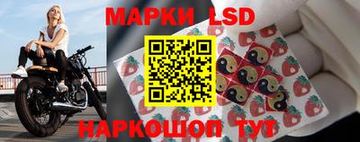 a pvp Кунгур