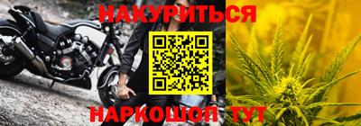 твердый Михайловск