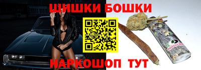 a pvp Кунгур