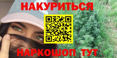 a pvp Ливны