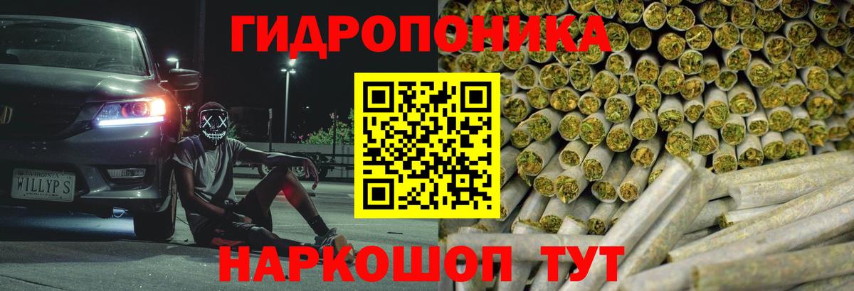 Бошки марихуана White Widow  Бошки Шишки сатива  Марихуана гибрид  Вход с VPN  Зима 